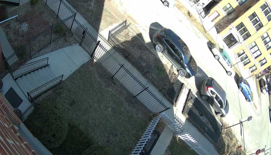 Reolink Camera Two_01_Reolink Home Hub One_20260321154610.jpg